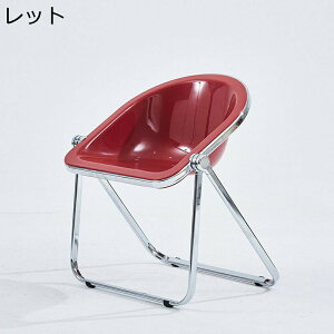 ܂肽݃`FA NA`FA pCv֎q CX X^bLO`FA NA֎q XPg k ItBX`FA ~[eBO`FA y RpNg ȈՈ IV JtF Ce