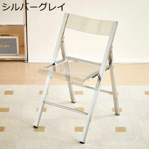 ܂݃`FA NA pCvCX ֎q ܂肽݃NA֎q ANfވ֎q wt p JtF iX cp u` uK ׋ RpNg ȃXy[X ~߃S g