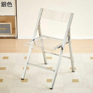 ܂݃`FA NA pCvCX ֎q ܂肽݃NA֎q ANfވ֎q wt p JtF iX cp u` uK ׋ RpNg ȃXy[X ~߃S g