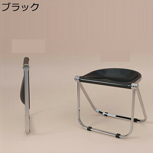 ܂肽݈֎q  pCvCX NA֎q ܂肽݃Xc[ _CjO`FA H֎q wȂ gsv ϋv RpNg ȃXy[X ~߃S  ֎q k IV