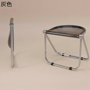 ܂肽݈֎q  pCvCX NA֎q ܂肽݃Xc[ _CjO`FA H֎q wȂ gsv ϋv RpNg ȃXy[X ~߃S  ֎q k IV