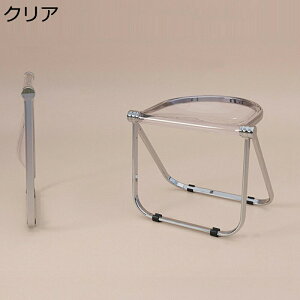 ܂肽݈֎q  pCvCX NA֎q ܂肽݃Xc[ _CjO`FA H֎q wȂ gsv ϋv RpNg ȃXy[X ~߃S  ֎q k IV