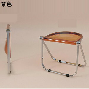 ܂肽݈֎q  pCvCX NA֎q ܂肽݃Xc[ _CjO`FA H֎q wȂ gsv ϋv RpNg ȃXy[X ~߃S  ֎q k IV