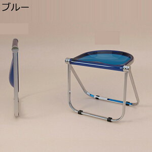 ܂肽݈֎q  pCvCX NA֎q ܂肽݃Xc[ _CjO`FA H֎q wȂ gsv ϋv RpNg ȃXy[X ~߃S  ֎q k IV