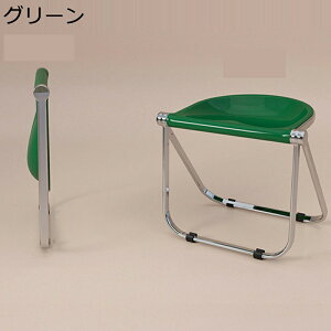 ܂肽݈֎q  pCvCX NA֎q ܂肽݃Xc[ _CjO`FA H֎q wȂ gsv ϋv RpNg ȃXy[X ~߃S  ֎q k IV