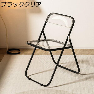 ܂肽݈֎q NA ֎q ANf pCvCX Vv w RpNg[ ~߃S gsv ~[eBO`FA t ̌^ y cp u` uK 