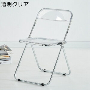 ֎q ܂肽 ֎q `FA NA`FA pCv֎q fUC`FA fXN`FA c֎q w NA֎q HCX X^bLO`FA iX JtF  ȃXy[X C