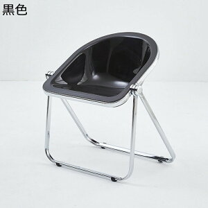 ܂肽݃`FA ANf ItBX֎q pCv֎q ܏ c֎q wt ̌^ y RpNg[ ~߃S gsv cp u` uK ׋ ZvV RpNgp