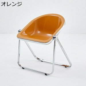 ܂肽݃`FA ANf ItBX֎q pCv֎q ܏ c֎q wt ̌^ y RpNg[ ~߃S gsv cp u` uK ׋ ZvV RpNgp