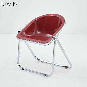 ܂肽݃`FA ANf ItBX֎q pCv֎q ܏ c֎q wt ̌^ y RpNg[ ~߃S gsv cp u` uK ׋ ZvV RpNgp