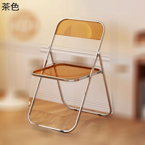 ܂݃`FA NA Gi pCvCX ^тɕ֗ O ItBX`FA ~[eBO`FA ʋC wt RpNg ȃXy[X ~߃S gݗĕsv u` uK ׋ 