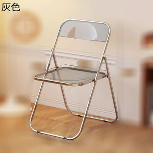 ܂݃`FA NA Gi pCvCX ^тɕ֗ O ItBX`FA ~[eBO`FA ʋC wt RpNg ȃXy[X ~߃S gݗĕsv u` uK ׋ 