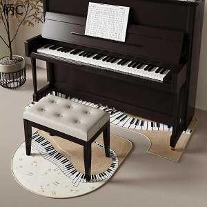 sAm̖hO~ dqsAm n h}bg sAmO hUJ[ybg h_j LYh~ ~߉H ~ oXh htA}bg h~ tA}bg Uz ΍ p[