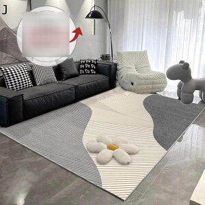 O}bg J[ybg 唻 Z^[}bg _炩 h  k G悢 ݐSnǂ  h ې 傫  rO  L k a ̂ю ~j}Y