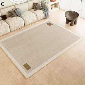 O}bg J[ybg 唻 Z^[}bg _炩 h  k G悢 ݐSnǂ  h ې 傫  rO  L k a ̂ю ~j}Y