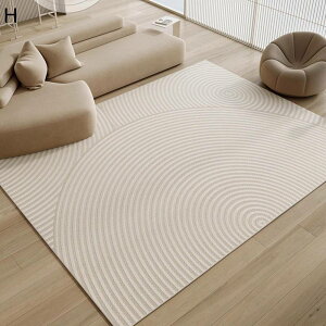 O}bg J[ybg 唻 Z^[}bg _炩 h  k G悢 ݐSnǂ  h ې 傫  rO  L k a ̂ю ~j}Y