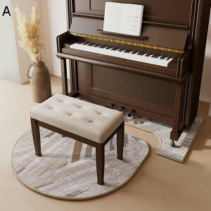 h}bg sAm̖hO~ sAmpO t[O}bg ~ ׂǂߕt h~ z ی ֎qpbh tA}bg Vv F zpbh dqsAm X^WI y