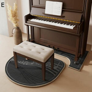 h}bg sAm̖hO~ sAmpO t[O}bg ~ ׂǂߕt h~ z ی ֎qpbh tA}bg Vv F zpbh dqsAm X^WI y