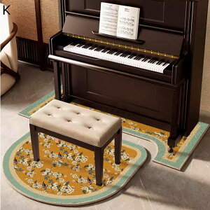 sAm h}bg sAm}bg hU h fM ~ J[ybg dqsAm Uz tA}bg sAm dqhLbg oXh XlA p[JbV y htA}b