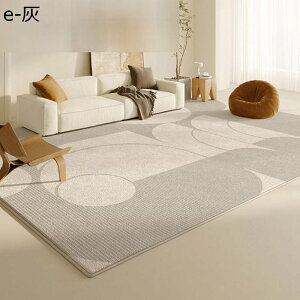 J[ybg 唻 O ~ ~ CeA ~j}Y ̂ю h I[V[Y ` Z^[O  h ې 傫 RpNg a m ybgΉ ԗp