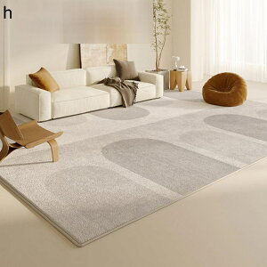 J[ybg 唻 O ~ ~ CeA ~j}Y ̂ю h I[V[Y ` Z^[O  h ې 傫 RpNg a m ybgΉ ԗp