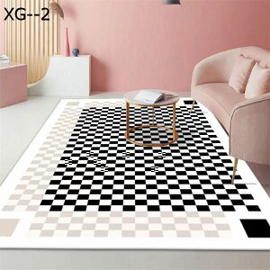 O}bg 3Dvg O J[ybg i` h hJr 唻 _炩 JWA ې  ʔ insn 傫  rO  L k X CeA