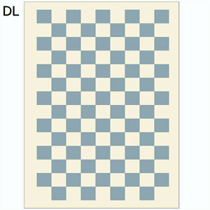 O}bg 3Dvg O J[ybg i` h hJr 唻 _炩 JWA ې  ʔ insn 傫  rO  L k X CeA