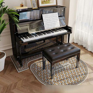 sAm hJ[ybg ~߃J[ybg  hU Uz tA}bg dqsAm p}bg h}bg Չ ɏ h z ΍ Uz rO[p htA}b