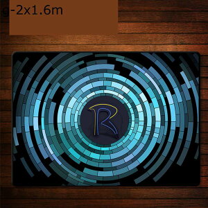 p[JbV h hJ[ybg ~ J[ybg dqsAm dqh h~ z ی ֎qpbh tA}bg  3Dvg  CeA X^WI  