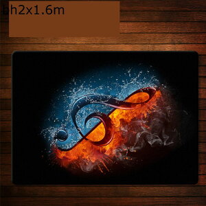 p[JbV h hJ[ybg ~ J[ybg dqsAm dqh h~ z ی ֎qpbh tA}bg  3Dvg  CeA X^WI  