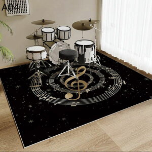 dqhLbg O sAmp}bg J[ybg 唻 hU h}bg n gveN^[h ~ J[ybg pbh tA}bg I[V[Y X^WI Xܗp 