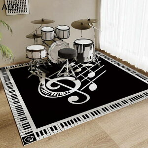 dqhLbg O sAmp}bg J[ybg 唻 hU h}bg n gveN^[h ~ J[ybg pbh tA}bg I[V[Y X^WI Xܗp 