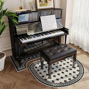 sAm̖hO~ dqsAm h}bg sAmO hUJ[ybg n ی}bg tA}bg ׂǂߕt h h_j Uz kX^C  wZ X^WI ƒ