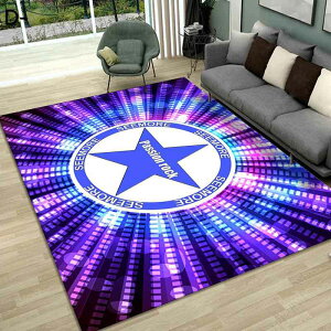 h}bg sAmp}bg hO ֎qJ[ybg dqhLbg L[{[hph hUpi  Uz p[JbV y h `FA t[O}bg tA ƒp 