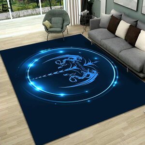 h}bg sAmp}bg hO ֎qJ[ybg dqhLbg L[{[hph hUpi  Uz p[JbV y h `FA t[O}bg tA ƒp 