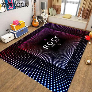 h}bg sAmp}bg hO ֎qJ[ybg dqhLbg L[{[hph hUpi  Uz p[JbV y h `FA t[O}bg tA ƒp 