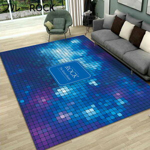 h}bg sAmp}bg hO ֎qJ[ybg dqhLbg L[{[hph hUpi  Uz p[JbV y h `FA t[O}bg tA ƒp 