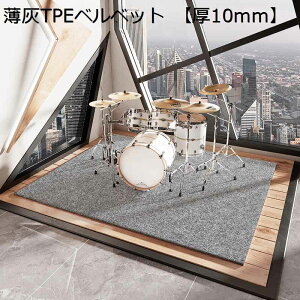 dqhLbg O sAmp}bg J[ybg  n AbvCgsAm ֎qpbh J[ybg pbh htA}bg z ΍ Ռz Uz h~ ~ 