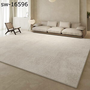 Z^[}bg J[ybg h k ~ CeA h I[V[Y ` Z^[O ~j}Y ې ̂ 傫 RpNg k a  xbh[ 