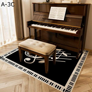 sAm }bg sAmhptA}bg htA}bg Uz}bg zpbh dqsAm X^WI y rO[p h~ ׂ~ ΍ p[JbV