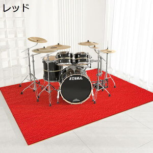 h}bg h n hZbgO dqhJ[ybg n sAm fXNJ[ybg dqsAm h~ hU ~ pbhtA}bg X^WI y p[JbV