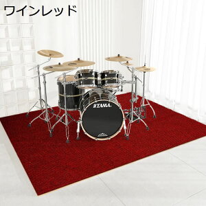 h}bg h n hZbgO dqhJ[ybg n sAm fXNJ[ybg dqsAm h~ hU ~ pbhtA}bg X^WI y p[JbV