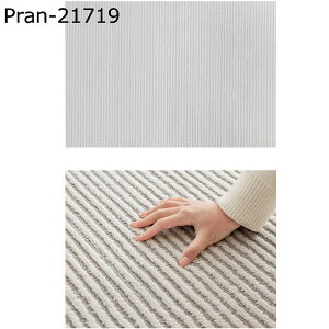 O}bg 唻 J[ybg k  h_j ̂ю ~j}Y H [΍ ӂӂ Snǂ IV i` ~ k a  xbh[ 