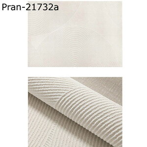 O}bg 唻 J[ybg k  h_j ̂ю ~j}Y H [΍ ӂӂ Snǂ IV i` ~ k a  xbh[ 