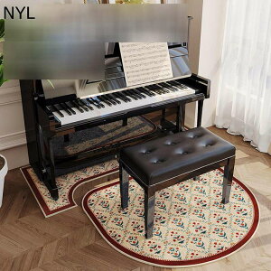 h}bg sAm̖hO~ sAmpO n ~ ~ J[ybg pbh htA}bg Uz}bg Չ  ƒ h~ Uz ΍ p[JbV