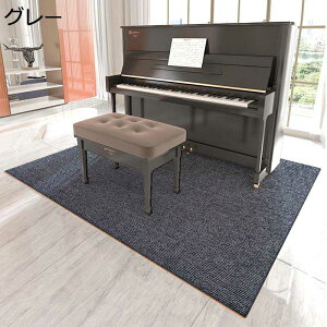 sAm}bg J[ybg h dqh}bg  Uz}bg ~ hUJ[ybg tA}bg L[{[hp n X^WI Xܗp h~ Uz ΍ p[JbV