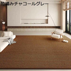 |҂ }bg ~ ~ }bg tA}bg ėp Չ  ׂ~ߕt i` h hJr 唻 􂦂 _炩 JWA a ƒp  rO[