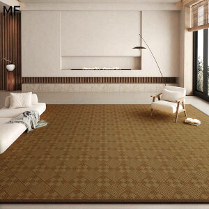 |҂ }bg ~ ~ }bg tA}bg ėp Չ  ׂ~ߕt i` h hJr 唻 􂦂 _炩 JWA a ƒp  rO[