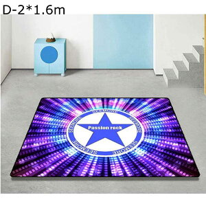 h}bg h dqhJ[ybg sAm̖hO~ AbvCgsAmJ[yb sAm }bg hU Uz tA}bg h}bg Չ ɏ h z ΍ X^WI X