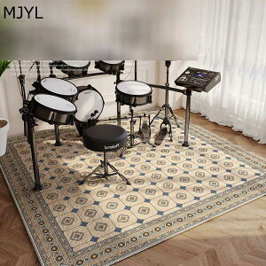 h}bg h hZbgO dqhJ[ybg WYh h}bg p[JbV Uz}bg ~ sAm̖hO~ sAmpO t[O}bg X^W